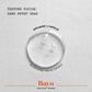 Bayu — Capsules nutritives cheveux secs