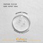 Cahaya — Capsules éclat & hydratation