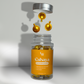 Cahaya — Capsules éclat & hydratation