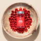 Sakti — Capsules réparatrices cheveux