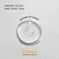 Cahaya — Capsules éclat & hydratation