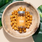Cahaya — Capsules éclat & hydratation