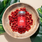 Sakti — Capsules réparatrices cheveux