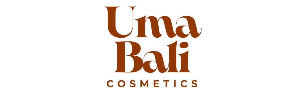 Uma Bali